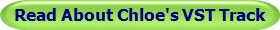 Read About Chloe's VST Track