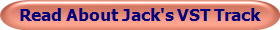 Read About Jack's VST Track