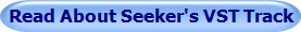 Read About Seeker's VST Track