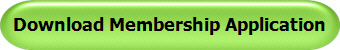 Download Membership Application