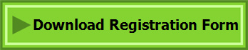 Download Registration Form